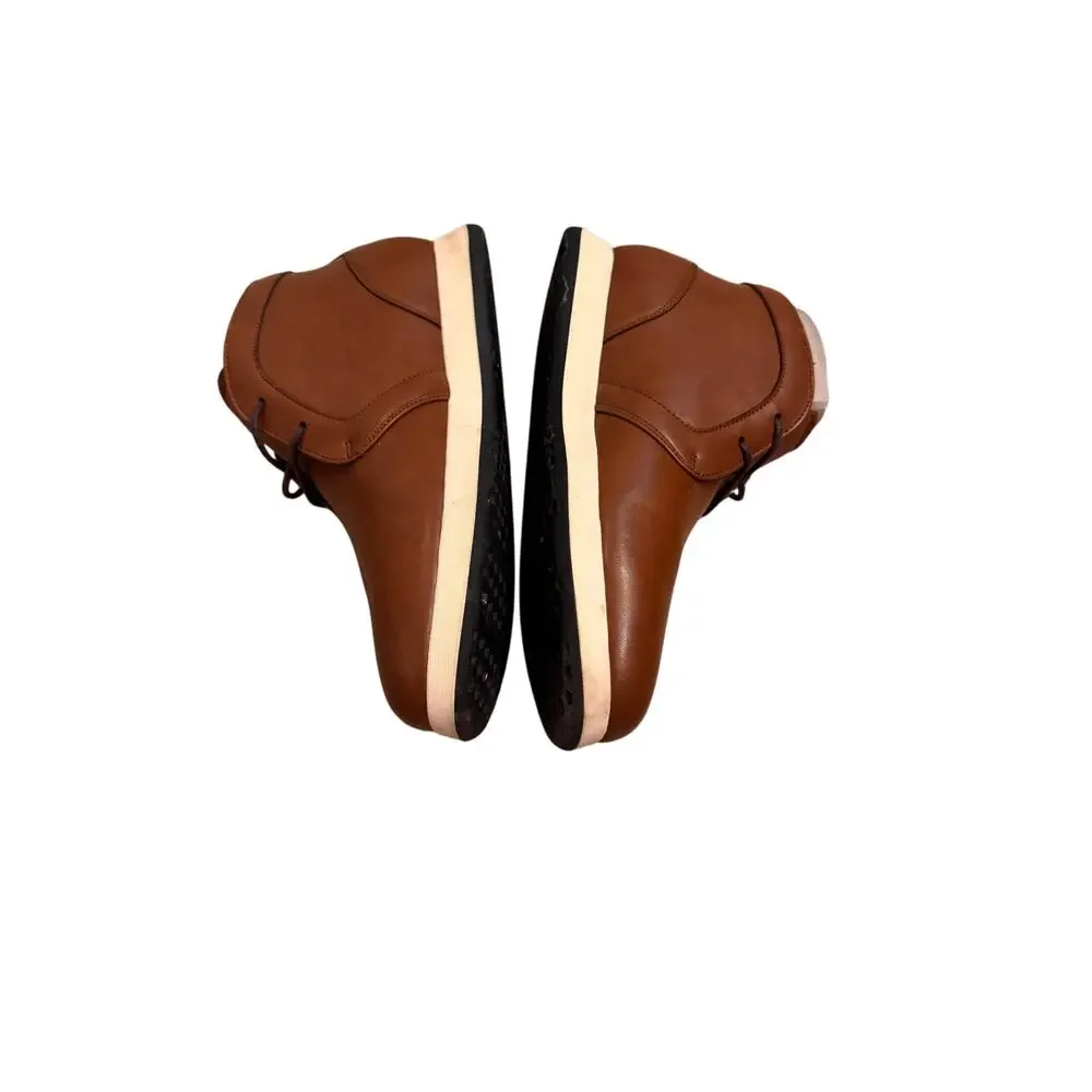Alfani brand size